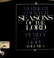SEASONS OF THE LORD..VOL 1...SCANNED COPY.pdf